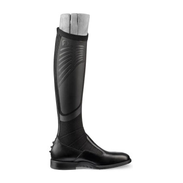 Botas Ego7 Contact Negro