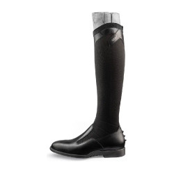 Botas Ego7 Contact Negro