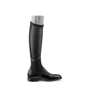 Botas Ego7 Delphi para niño