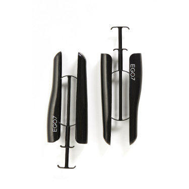 Hormas para botas HH Ego7