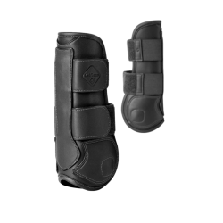 Protectores de tendón LeMieux Capella