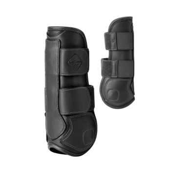 Protectores de tendón LeMieux Capella Protectores de tendón LeMieux Capella