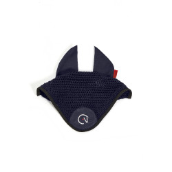 Mosquero Ego7 Marino Azul marino