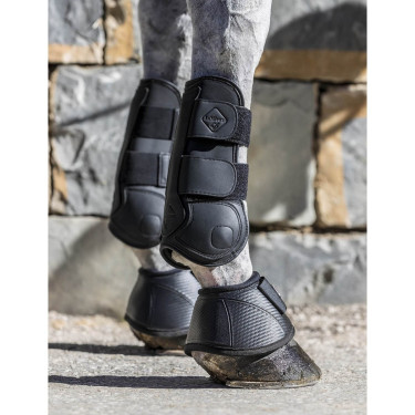 Protectores de tendón LeMieux Capella Protectores de tendón LeMieux Capella