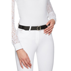 Cinturón Ego7 Cabeza de Caballo HH