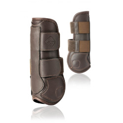 Protectores de tendón LeMieux Capella Protectores de tendón LeMieux Capella