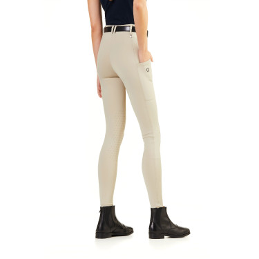 Leggins Ego7 HH mujer