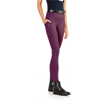 Leggins Ego7 HH mujer