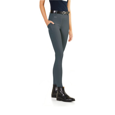 Leggins Ego7 HH mujer Marino Azul marino