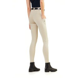 Leggins Ego7 HH mujer Marino Azul marino