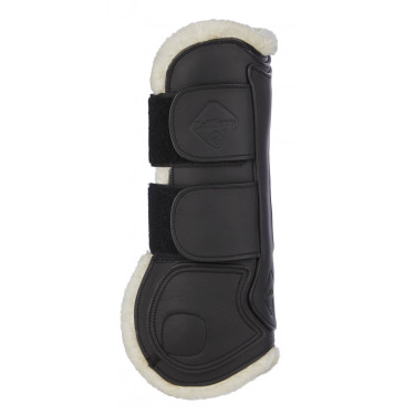 Protectores de tendón LeMieux Capella Comfort