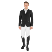 Chaqueta de concurso Ego7 Be Air hombre