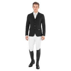 Chaqueta de concurso Ego7 Be Air hombre