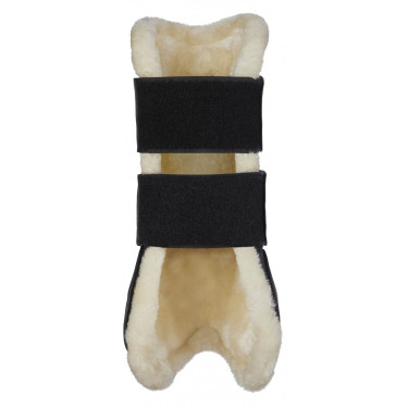 Protectores de tendón LeMieux Capella Comfort Protectores de tendón LeMieux Capella Comfort