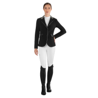 Chaqueta de concurso Ego7 Elegance CL mujer