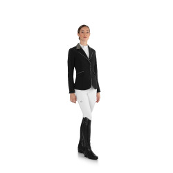 Chaqueta de concurso Ego7 Elegance CL mujer