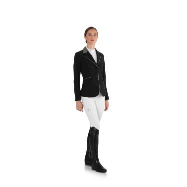 Chaqueta de concurso Ego7 Elegance CL mujer