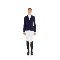 Chaqueta de concurso Ego7 Hunter mujer