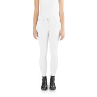 Pantalón Ego7 Dressage FG mujer