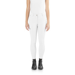 Pantalón Ego7 Dressage FG mujer