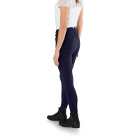 Pantalón Ego7 Dressage FG mujer