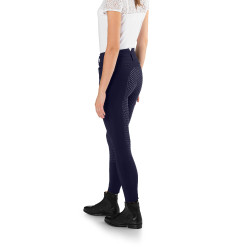 Pantalón Ego7 Dressage FG mujer