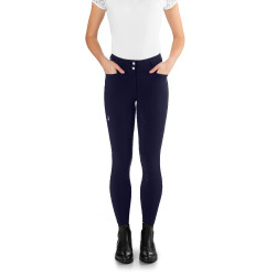 Pantalón Ego7 Dressage FG mujer