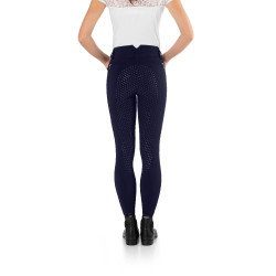 Pantalón Ego7 Dressage FG mujer