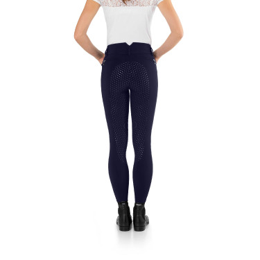 Pantalón Ego7 Dressage FG mujer