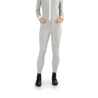 Pantalón Ego7 Jumping EJ mujer