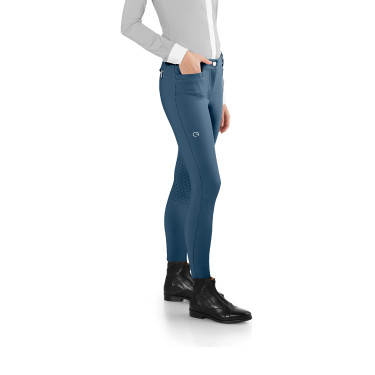 Pantalón Ego7 Jumping EJ mujer