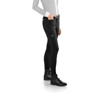 Pantalón Ego7 Jumping EJ mujer