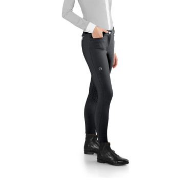 Pantalón Ego7 Jumping EJ mujer