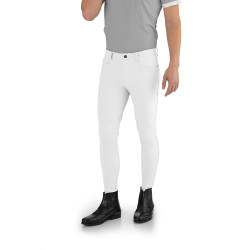 Pantalón Ego7 Jumping EJ hombre