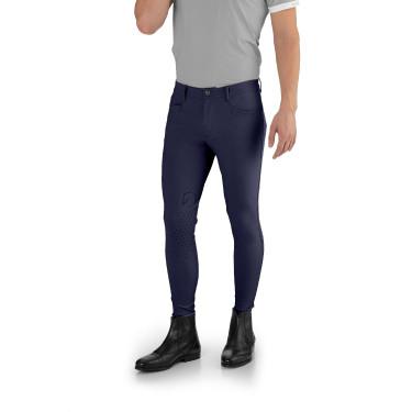 Pantalón Ego7 Jumping EJ hombre