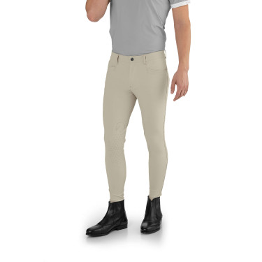 Pantalón Ego7 Jumping EJ hombre
