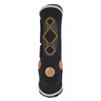 Protectores de tendón LeMieux Conductive Magno