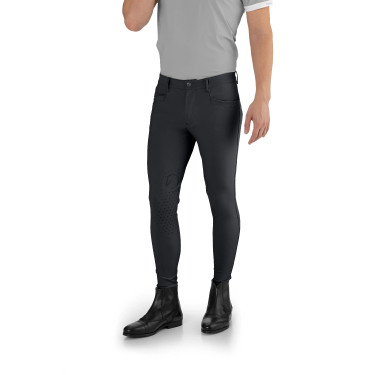 Pantalón Ego7 Jumping EJ hombre