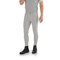 Pantalón Ego7 Jumping EJ hombre