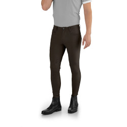 Pantalón Ego7 Jumping EJ hombre