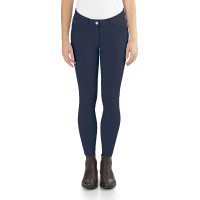 Pantalón Ego7 Jumping PT mujer Marino Azul marino