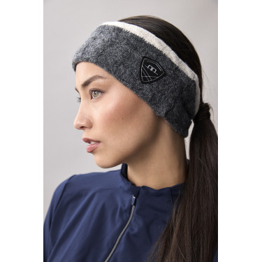 Banda Horseware AA Monogram