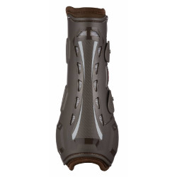 Protectores de tendón LeMieux Impact Responsive Gel Protectores de tendón LeMieux Impact Responsive Gel