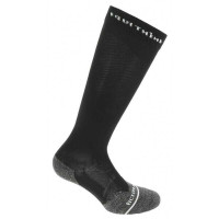 Calcetines Equi-Theme Technic Negro