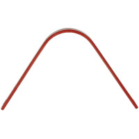 Puente de arzón intercambiable para silla Evolution GRAND PRIX – ERIC THOMAS Puente de arzón intercambiable para silla Evolution GRAND PRIX – ERIC THOMAS