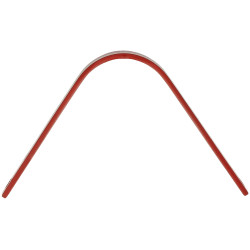 Puente de arzón intercambiable para silla Evolution GRAND PRIX – ERIC THOMAS