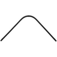 Puente de arzón intercambiable para silla Evolution GRAND PRIX – ERIC THOMAS