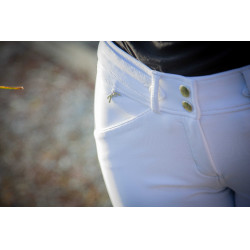 Pantalón PENELOPE - New Point Sellier Pantalón PENELOPE - New Point Sellier