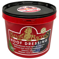 Grasa para cascos KEVIN BACON'S - Hoof Dressing Invierno Negro Grasa para cascos KEVIN BACON'S - Hoof Dressing Invierno Negro