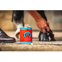 Aceite para cascos Carr & Day & Martin Hoof Dressing Cornucrescine Aceite para cascos Carr & Day & Martin Hoof Dressing Cornucrescine